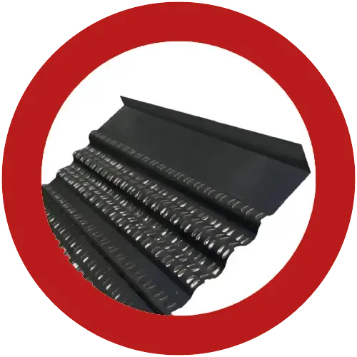 gutter leaf guard
