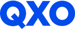 QXO logo