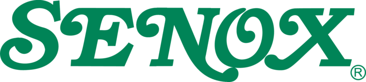 Senox logo